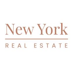 New York Real Estate