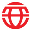 Hongan Group