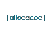 allocacoc