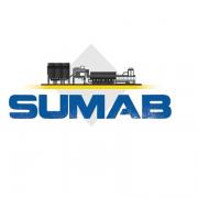 Sumab