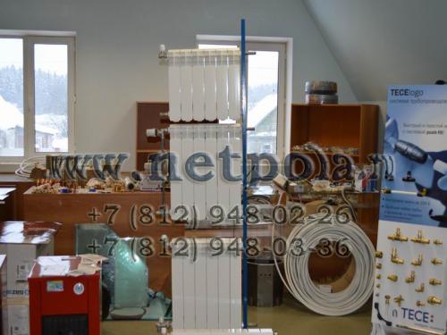  netpola.ru 004
