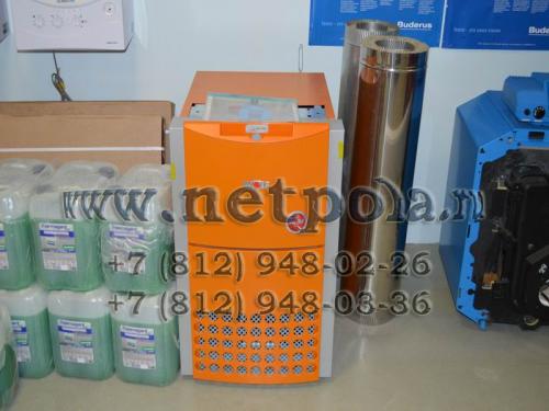  netpola.ru 007