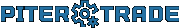 Питер Трейд Питер Трейд