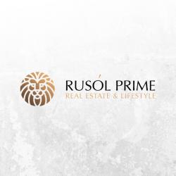 Rusol Prime