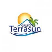 Grupo Terrasun