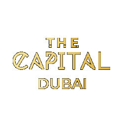 TheCapitalDubai