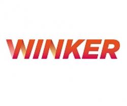 WINKER