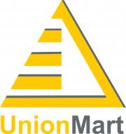 �� ������