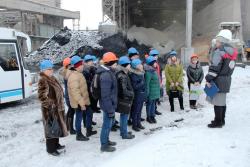 Погода на завтра искитим в искитиме. Чернореченский цементный завод в г.Искитим. АО Искитимцемент 633209 Новосибирская область г Искитим ул Заводская 1а. Искитимский филиал Новосибирского строительно-монтажного колледжа. Цементный завод Искитим фото.