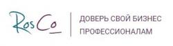 Роско режим работы. Роско консалтинг и аудит. Роско лого. Роско СПБ. Роско запчасти.