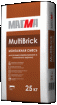    MultiBrick