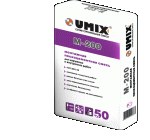   UMIX -200 