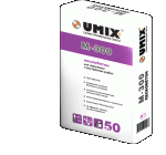  UMIX -300
