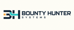 Bounty Hunter Systems