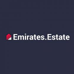 Emirates Estate