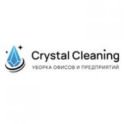 Crystal Cleaning Crystal Cleaning