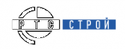 РТС Строй РТС Строй