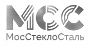 МОССТЕКЛОСТАЛЬ МОССТЕКЛОСТАЛЬ